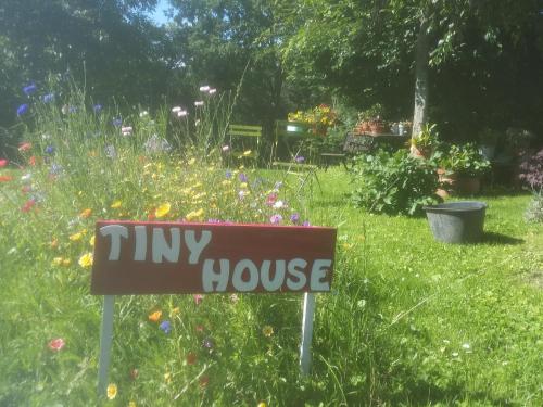 Tiny House \