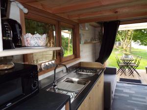 Tiny House \