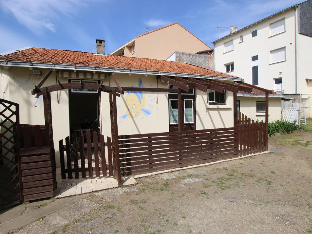 TINY LIEBE Ostsee Neu Farpen 23974 Neuburg