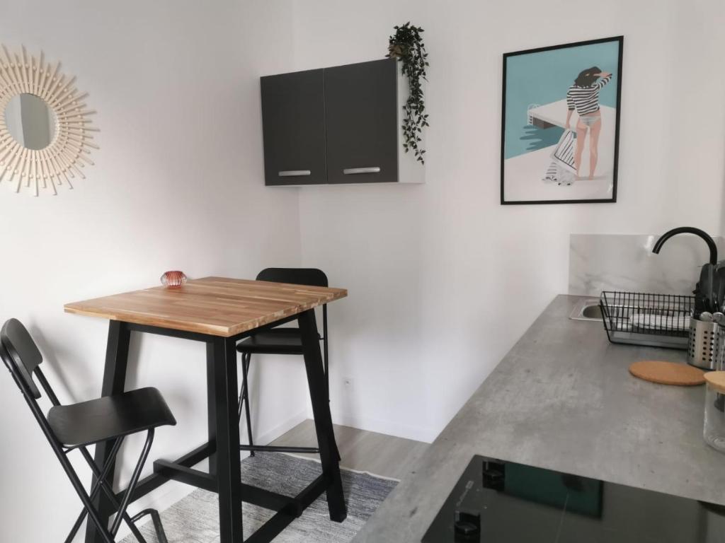 Tinyhouse Bamberg 96175 Pettstadt