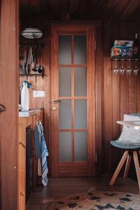 Tinyhouse Neuendettelsau