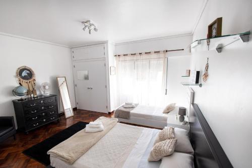 TMO Residence 2