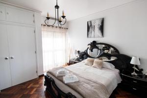 TMO Residence 2