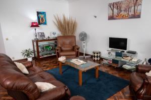TMO Residence 2