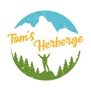 Toms Herberge