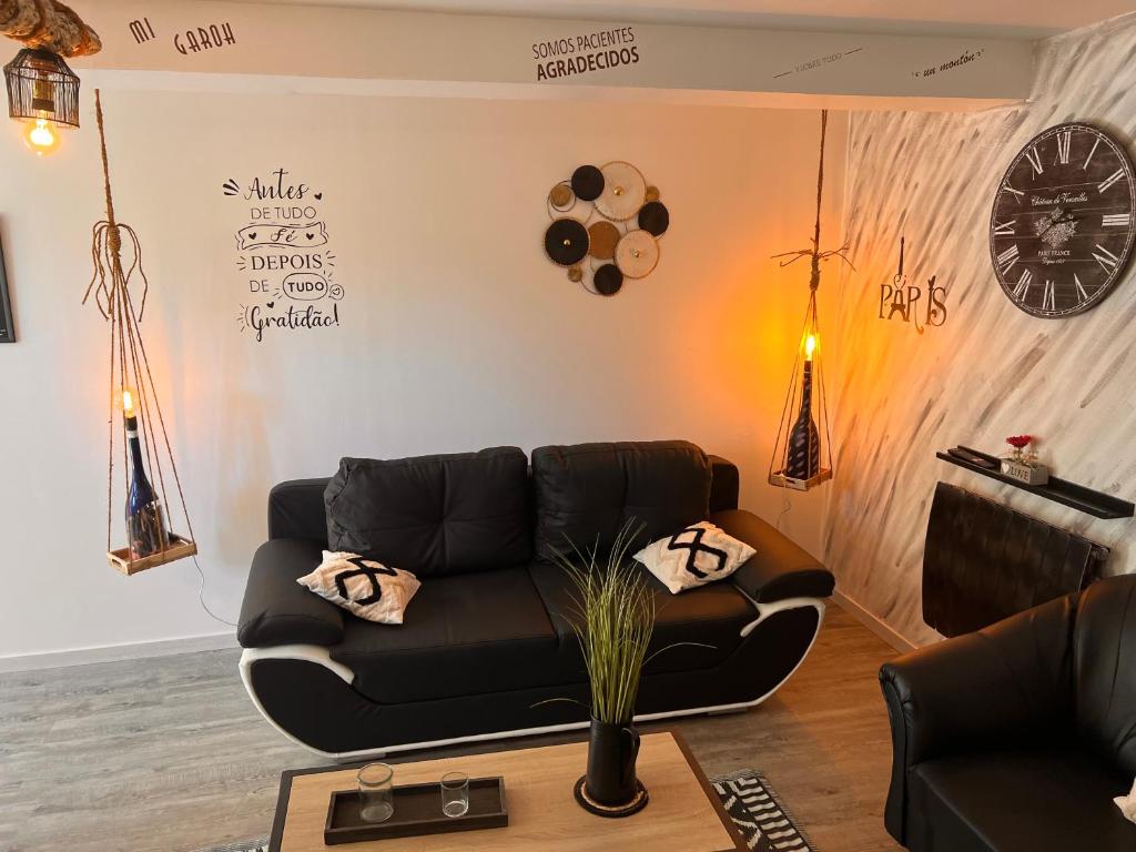 Maison de vacances Top House Les Perles 3 des Châteaux 33 Rue de Saint-Marc 41500 Mer