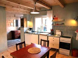 Töpferhof 2