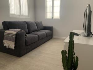 Torreira Vacation Homes - Sea House