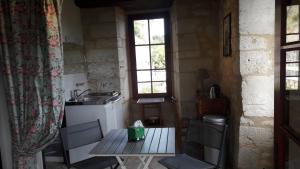 Maison de vacances Tour Pissarro Rue des Sarrasins 24220 Beynac-et-Cazenac Aquitaine