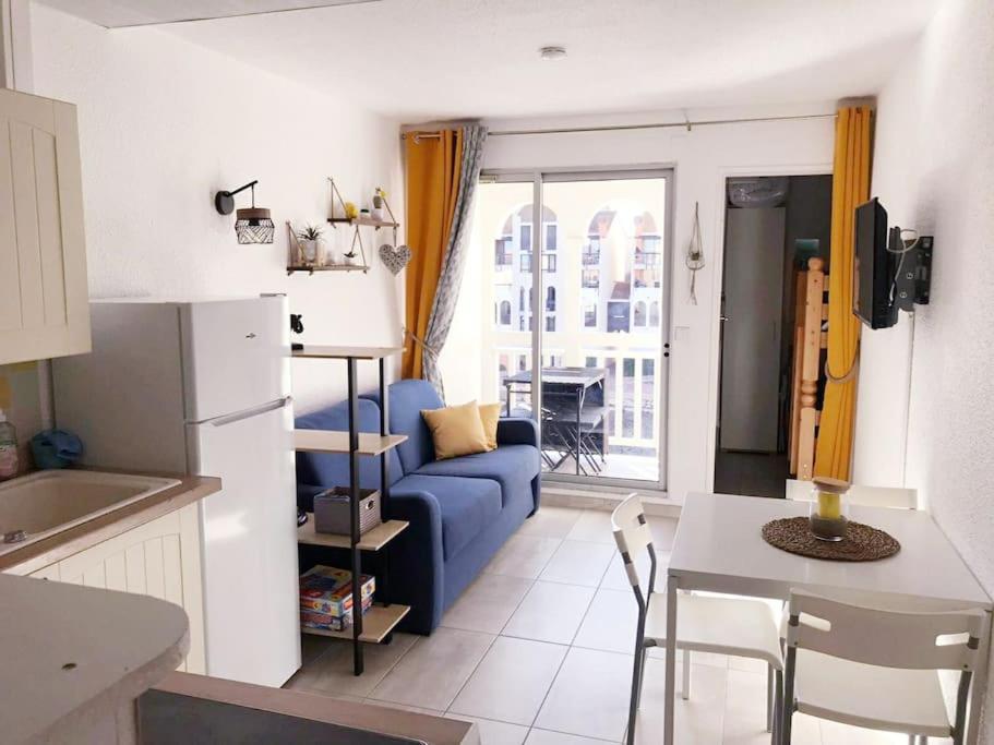 TOURNUS Belle maison vue sur Saône 71700 Tournus