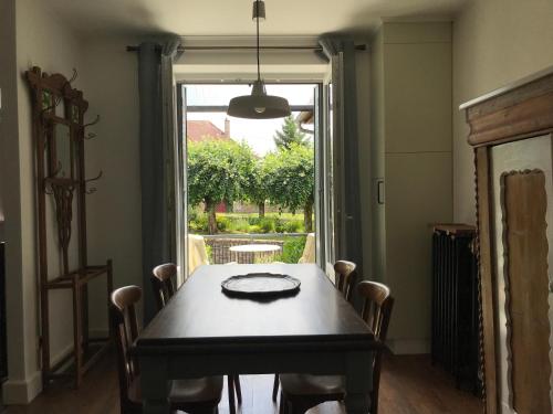 Town house Jumilhac-le-Grand