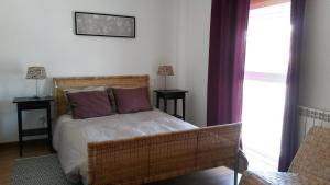 Townhous Praia da Areia Branca