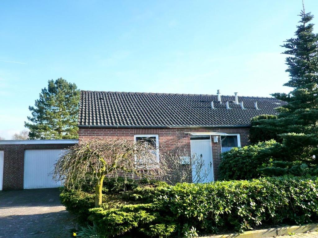 Townhouse, Berumbur , 26524 Berumbur