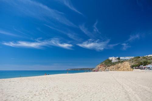 Townhouse Estrela Do Mar by VILA VITA Collection