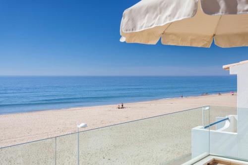 Townhouse Estrela Do Mar by VILA VITA Collection