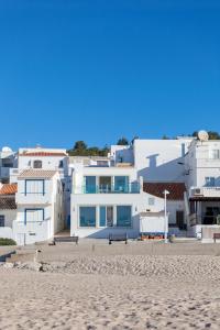 Townhouse Estrela Do Mar by VILA VITA Collection