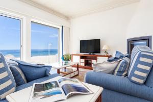 Townhouse Estrela Do Mar by VILA VITA Collection