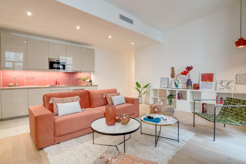 Townhouse Leonor de Aragão 2510-451 Casal da Lagoa Seca