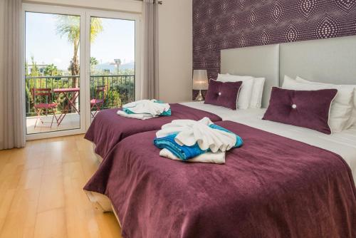 Townhouse, Pool, Tennis, Close - Praia da Rocha