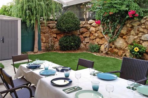 Townhouse, Portimao