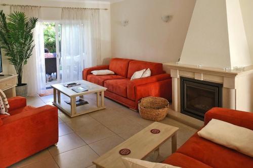 Townhouse, Portimao