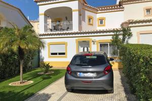 Maison de vacances Townhouse, Portimao  8500-286 Portimão Algarve