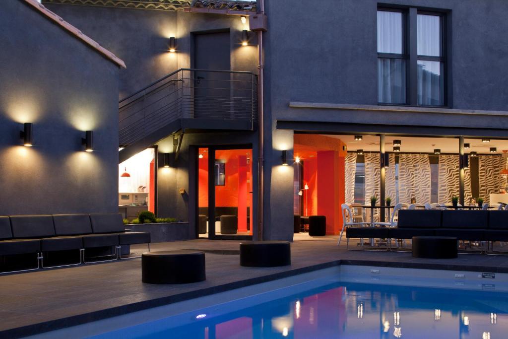 Townhouse Prainha Beach