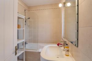Townhouse Seraphina