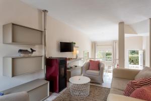Townhouse Seraphina