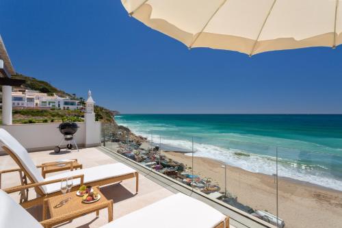 Townhouse Sol e Mar by VILA VITA Collection
