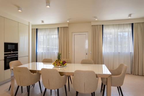 Townhouse Sol e Mar by VILA VITA Collection