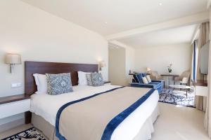 Townhouse Sol e Mar by VILA VITA Collection