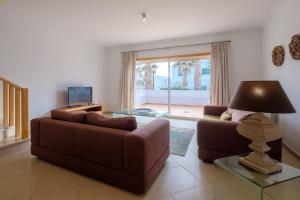 Townhouse Vila da Praia