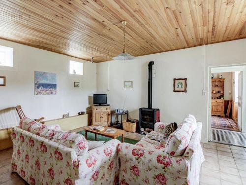 Traditional house Fishing walking 30km from Vesoul