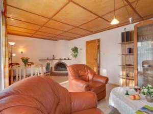 Tranquil Holiday Home in Zingst Germany with Terrace