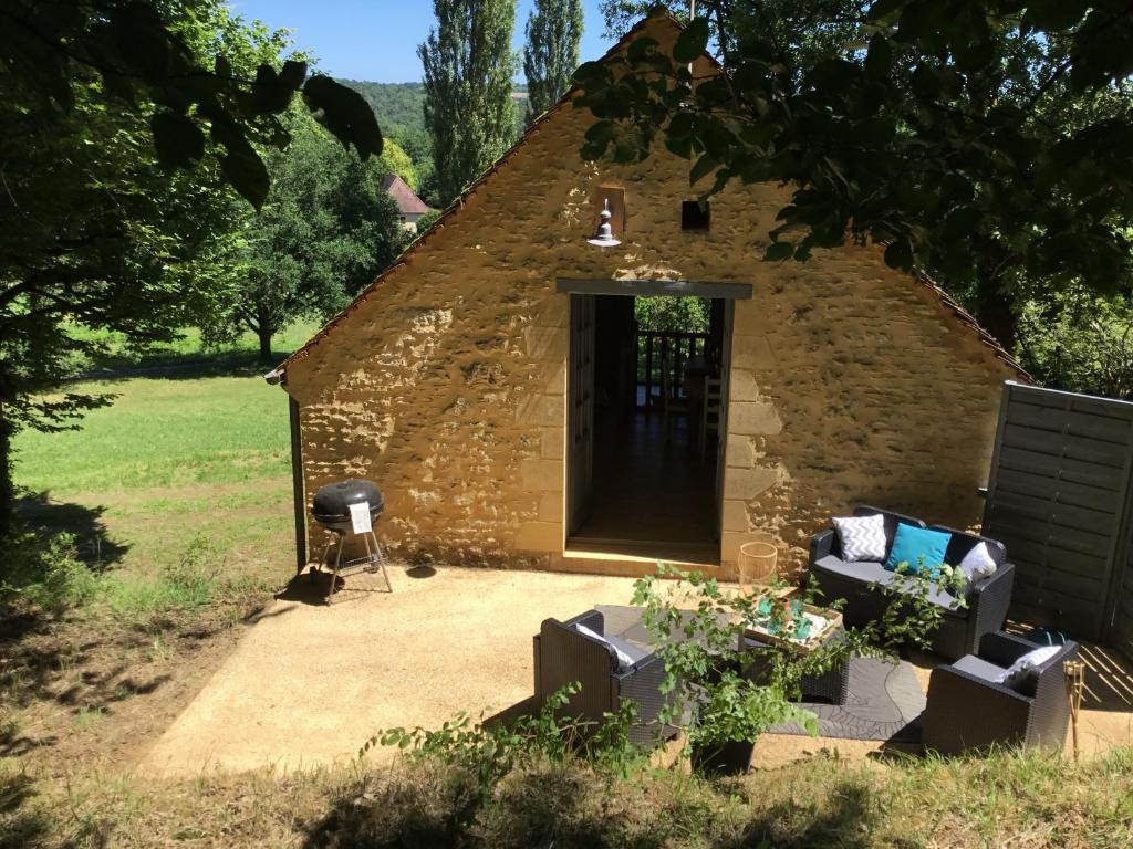 Tranquillité Gite 11590 Cuxac-dʼAude