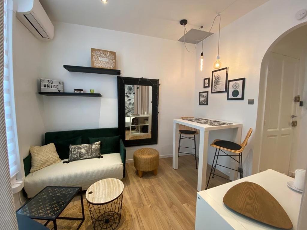 Traumferienhaus Pfänderblick mit 4 Sternen