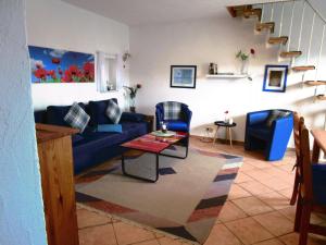 Maison de vacances Traumferienhaus Pfänderblick mit 4 Sternen Mollenberg 15 88138 Hergensweiler Bavière