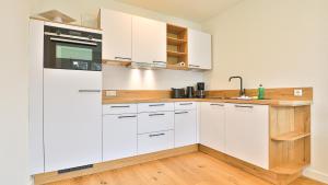 Traumgarten Haus Kleine Auszeit