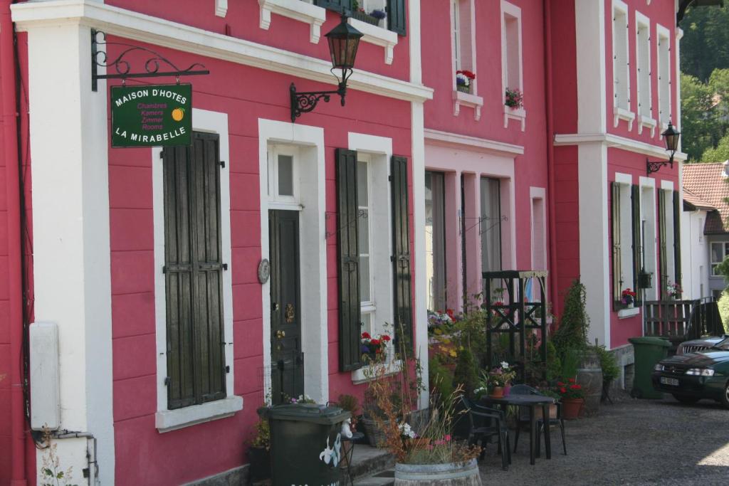 Traumhaftes Ferienhaus mit eigenem Seezugang sowie Sauna und Kamin 18292 Krakow am See
