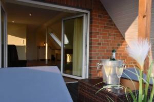 Traumhaftes _ Ferienhaus Nordseest