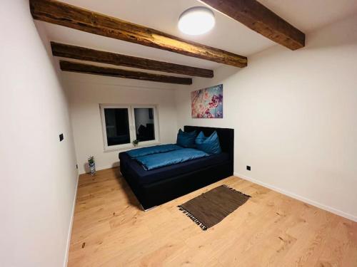 Traumhaus•7Beds•CoWorking•Wifi•3ParkingSpaces