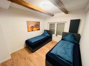 Traumhaus•7Beds•CoWorking•Wifi•3ParkingSpaces