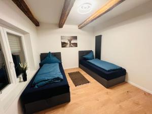Traumhaus•7Beds•CoWorking•Wifi•3ParkingSpaces