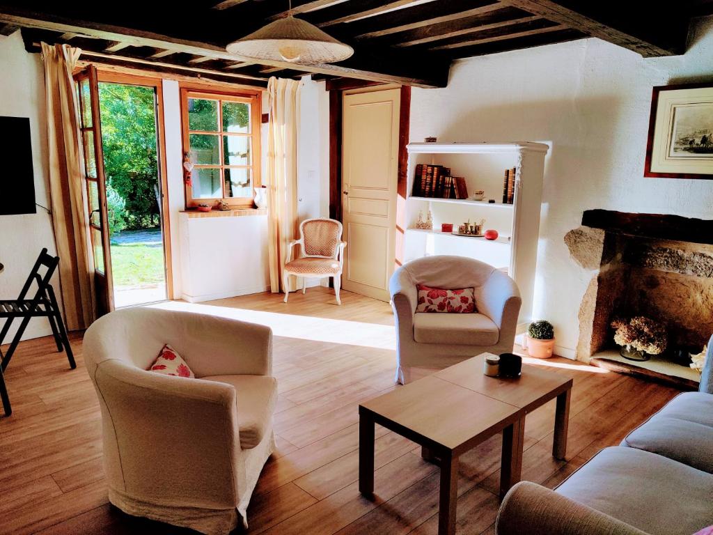 Traumhaus