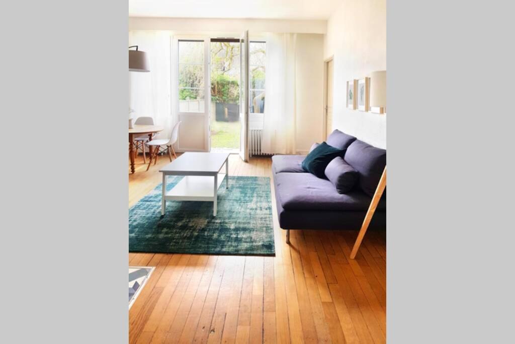 Très agréable Location de Vacances avec Piscine Privée chauffée dans le Luberon, située en campagne de Gargas, proche de Roussillon, 8 personnes, LS2-15 LOU CLASSI 84400 Gargas