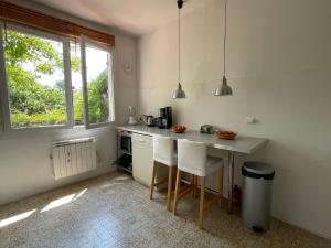 TRÈS AGREABLE MAISON ENTRE VERDON ET SAINT-TROPEZ