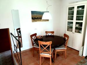 TRÈS AGREABLE MAISON ENTRE VERDON ET SAINT-TROPEZ