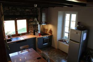 Très belle maison typique proche de Saint-Lary
