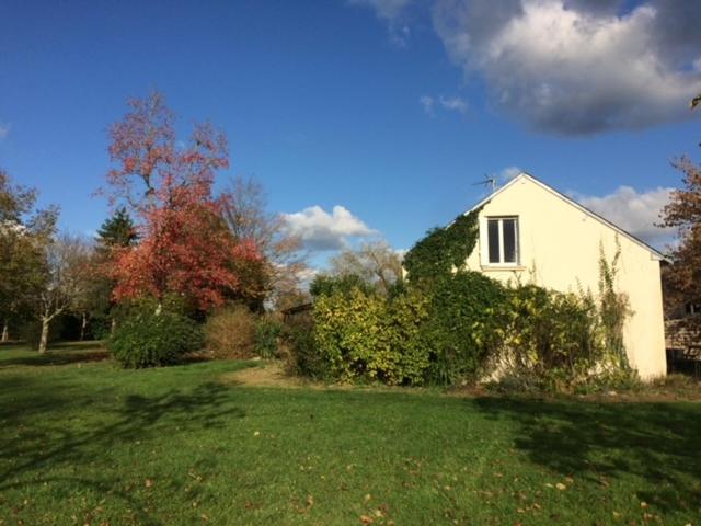 Très Grand Gîte équipé à la montagne 05800 Le Glaizil